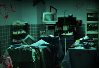 Speel-punt-en-klik-gore-dood-omhelsing-escape-2