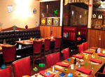 خميس-نقطة-ونقرة-والمراقبة
