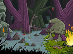 Кропку-і-націсніце-Прыгоды-некалькі-падарожжаў-reemus-3