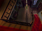 Разположен-в-един-апартамент-Странно-изследване