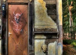 Hra-utek-pokoj-v-stabilni