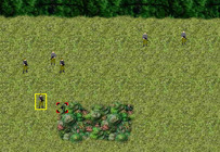 Play-point-a-kliknete-zombies-v-rotting-onslaught
