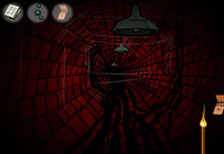 Survey-spil-med-en-detektiv