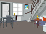 Spiel-escape-zimmer-in-einem-apartment