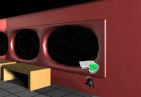 Point-and-click-spiel-in-space