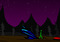 Point-and-click-spiel-mit-stickman