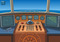 Spiel-escape-zimmer-in-einem-boot