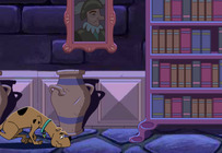 Point-and-click-mangu-scoobydou