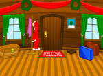 Ihes-room-online