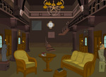 Jokoa-point-eta-klik-ihes-room