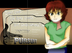 بررسی-مجموعه-ای-از-یک-سازمان-جنایی