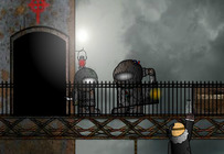 Online-game-point-ja-klik