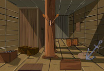 Seomra-escape-cluiche-ar-long