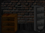 חדר-מפחיד-בריחה-המשחק