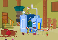 Igre-soba-escape-u-gift-factory