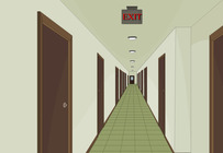 Igre-soba-escape-u-hotelu