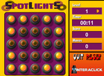 Bright-puzzle