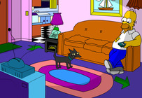 Jatssz-pontot-es-kattintson-a-simpson