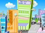 Խաղալ-կետ-եւ-սեղմեք-the-ԴԷՊԻ