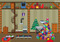 Free-game-escape-room-elf-house-escape