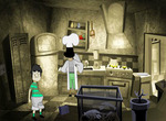 Point-dan-permainan-klik-di-dapur