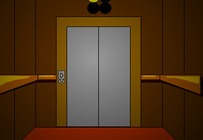 Point-dan-klik-kamar-escape