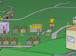 생명의-시뮬레이션-게임