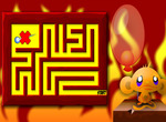 포인트와-원숭이와-클릭-게임