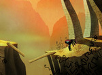 Klikosanas-ce