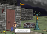 Punkts-un-noklikskiniet-piedzivojumu-ar-gallijas-ar-vairakas-braucienos-2-reemus