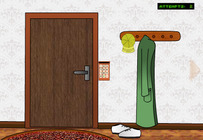 Escape-kambarys-sunku