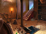 Детективска-игра-со-деца