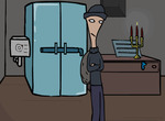 Point-u-kacca-ikklikkja-bi-thief