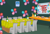 Escape-room-nieuw-jaar-2012