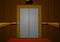 Point-and-click-escape-room