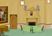 Escape-room-i-et-palass