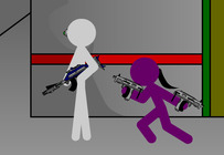 Infiltracja-game-part-atak-5