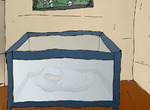 Gestao-do-bebe