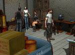 Jogo-de-aventura-e-expedicao