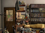 Pesquisa-jogo-com-sherlock-holmes