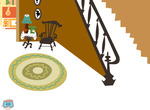 Joc-de-cautare-cu-dexter