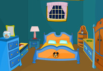 Room-escape-joc-cu-mickey