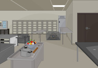 Room-escape-joc-restaurant-escape-turcia