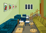 Jeu-escape-room-a-new-york