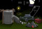 Jeu-point-and-click-the-visitor-returns