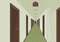 Igra-escape-soba-v-hotelu