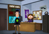 Investigacion-paranormal-juego