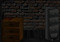 Sala-de-scary-escape-juego