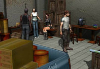 Aventyr-spel-och-expedition
