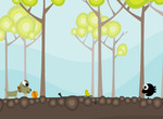 Point-at-i-click-ang-laro-sa-mga-dayuhan